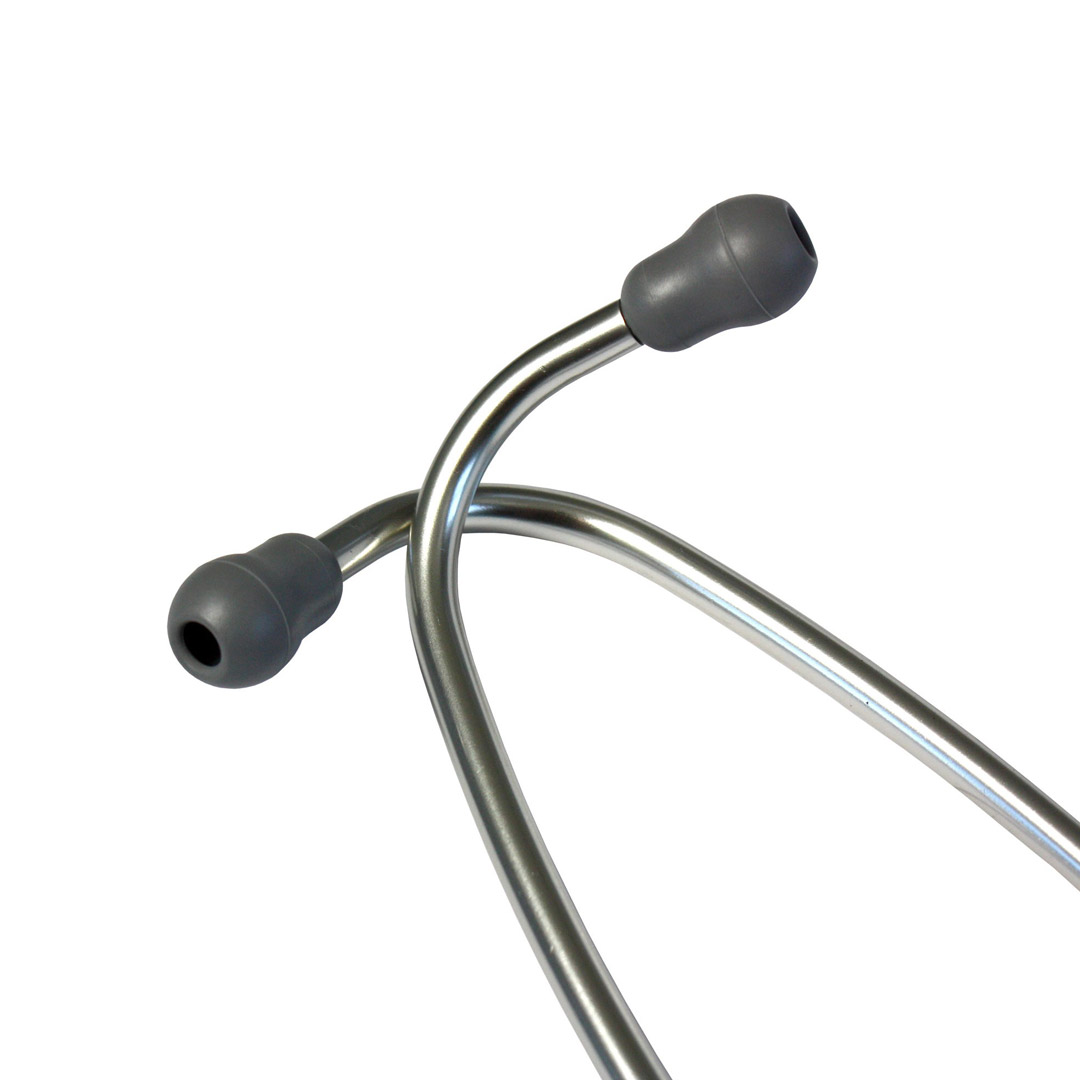 رویال آبی لیتمان - تصویر 3