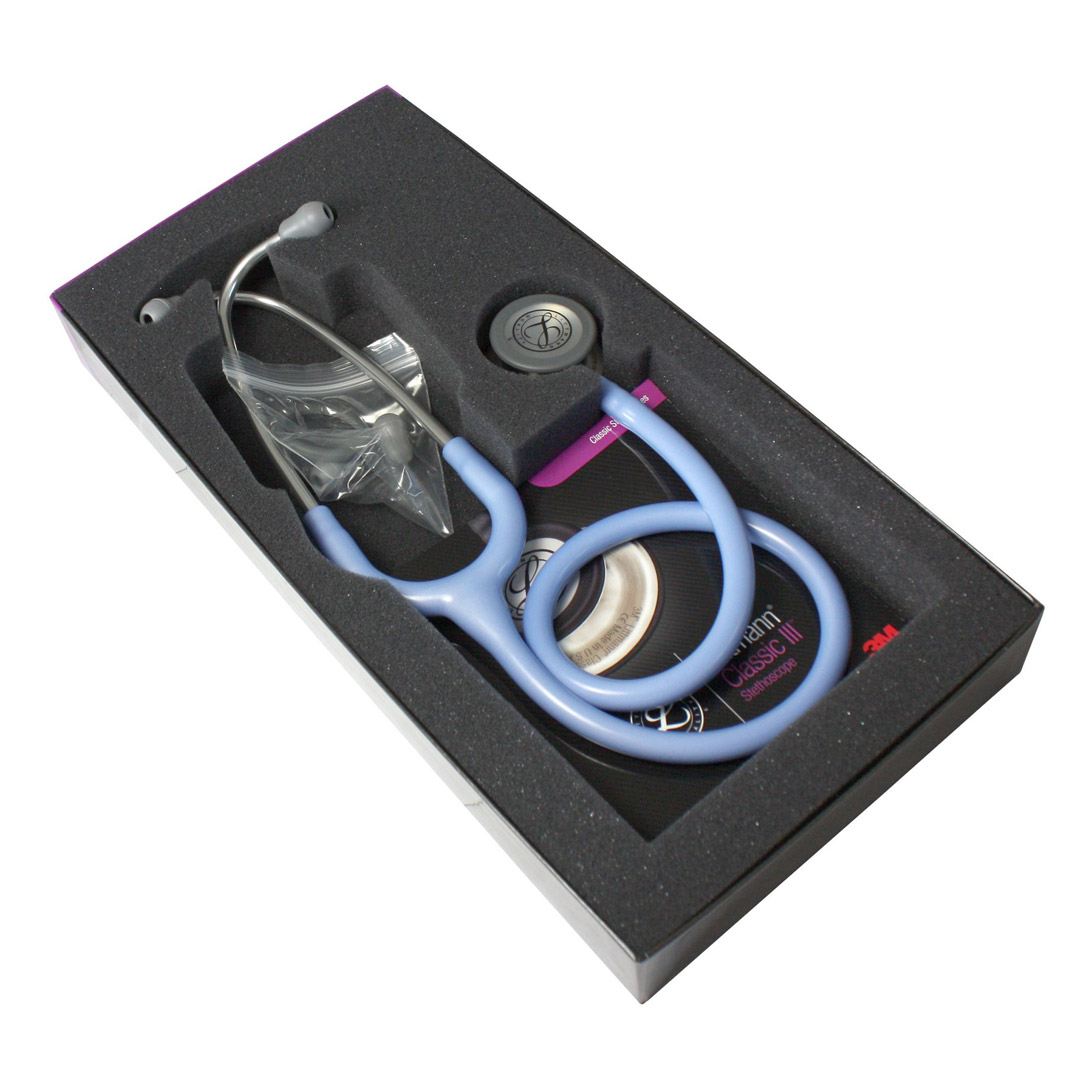 سیل آبی لیتمان - تصویر 2